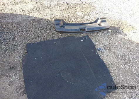 2020 Chevrolet Malibu Ls from USA, damaged, VIN 1G1ZC5ST8LF142061